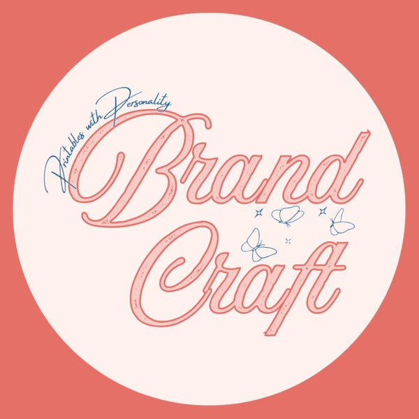 Brand Craft SA